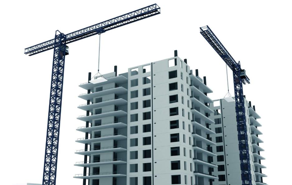 什么是建筑總承包資質(zhì)，安徽建筑總承包資質(zhì)代辦哪家好？