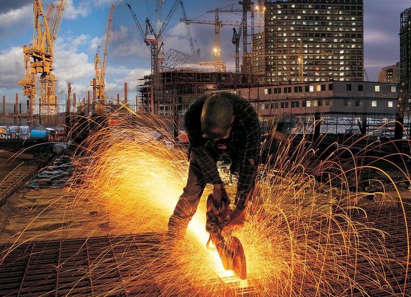 住建部資質(zhì)改革這些年，對(duì)企業(yè)資質(zhì)做過(guò)哪些調(diào)整？