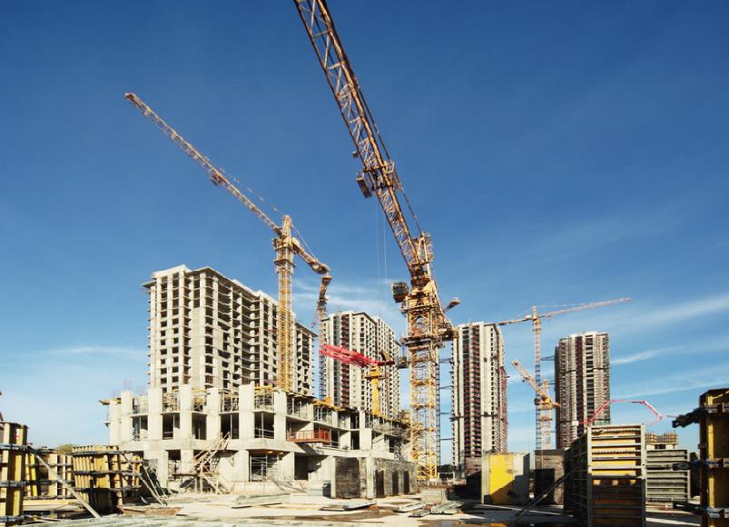 合肥建筑資質(zhì)運維一年的費用需要多少？