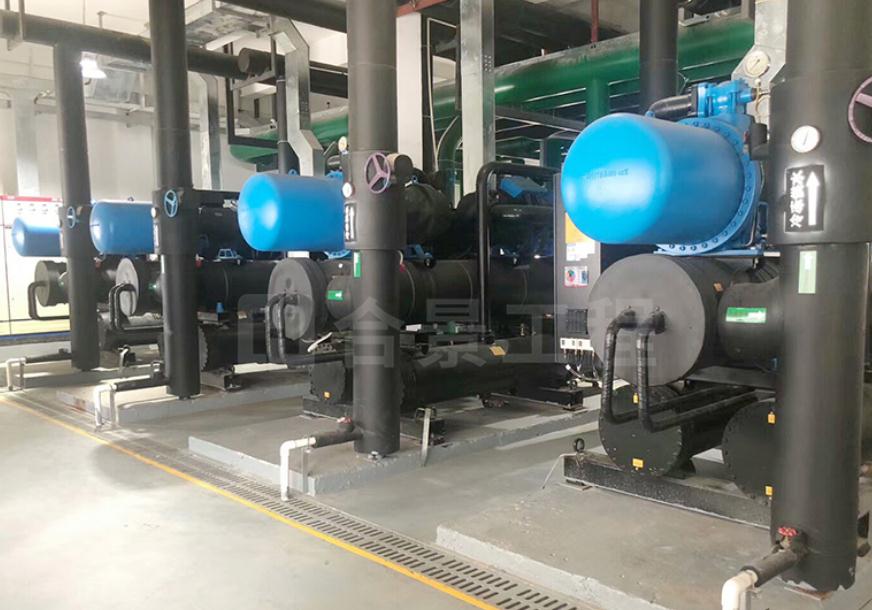  合肥機(jī)電安裝三級資質(zhì)辦理需要哪些資料？