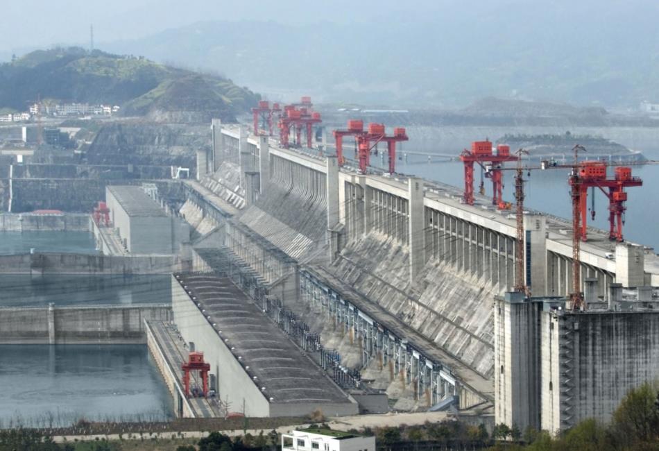  安徽水利水電資質(zhì)代辦如何選擇合適的機(jī)構(gòu)？
