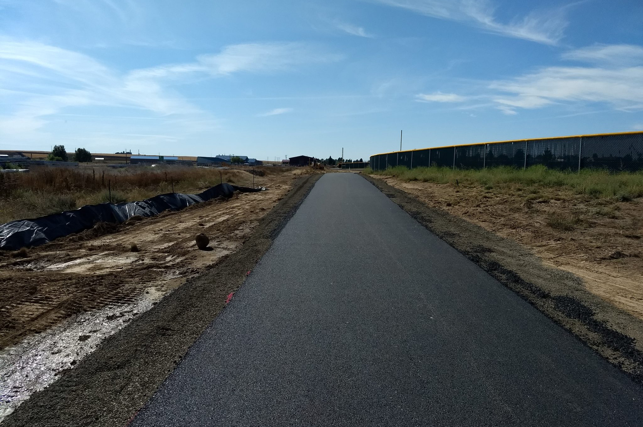 滁州公路工程施工總承包資質(zhì)維護(hù)需要哪些費用